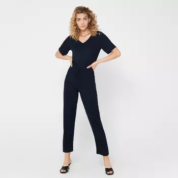 Комбинезон LaRedoute