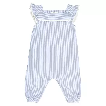 Комбинезон LaRedoute