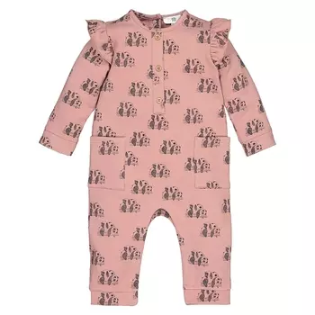 Комбинезон La Redoute