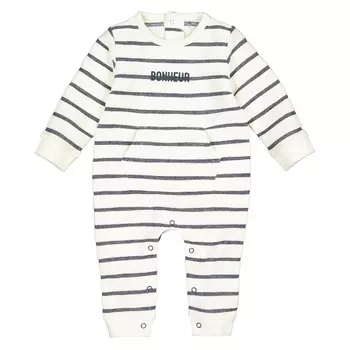 Комбинезон LaRedoute