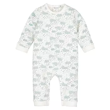 Комбинезон La Redoute