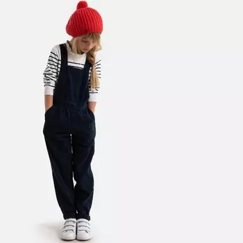 Комбинезон La Redoute