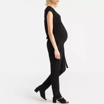 Комбинезон LaRedoute