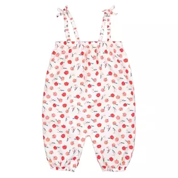 Комбинезон LaRedoute