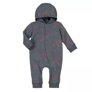 Комбинезон LaRedoute