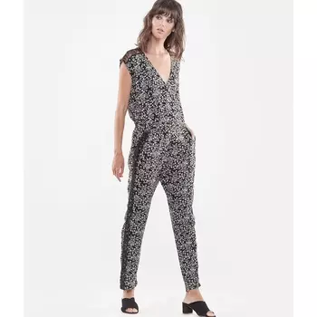 Комбинезон La Redoute