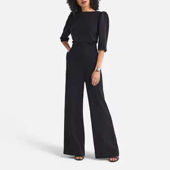 Комбинезон La Redoute