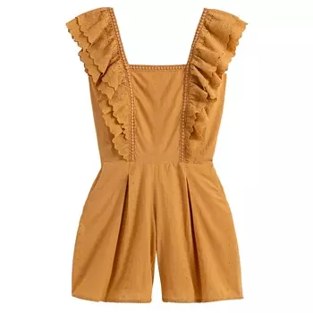 Комбинезон LaRedoute