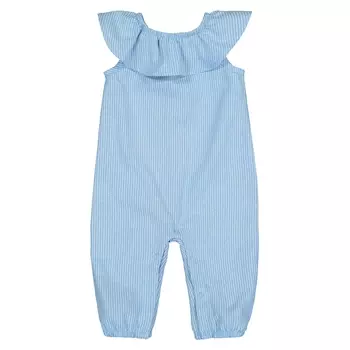 Комбинезон LaRedoute