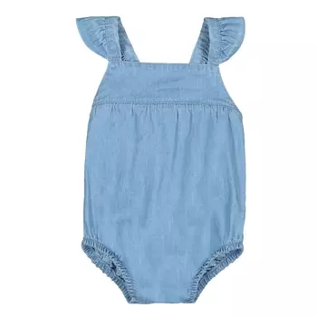 Комбинезон La Redoute