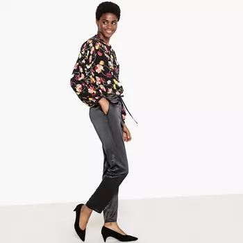 Комбинезон LaRedoute