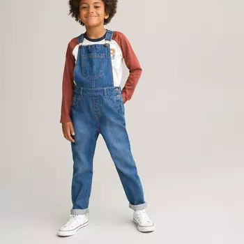 Комбинезон LA REDOUTE COLLECTIONS