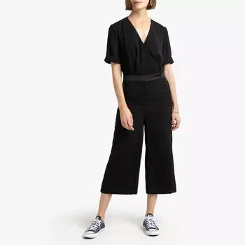 Комбинезон LaRedoute