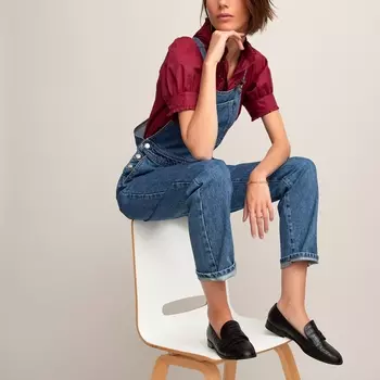 Комбинезон LA REDOUTE COLLECTIONS