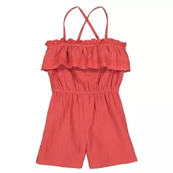 Комбинезон La Redoute