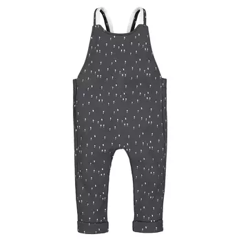 Комбинезон LaRedoute