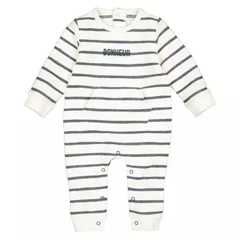 Комбинезон LaRedoute