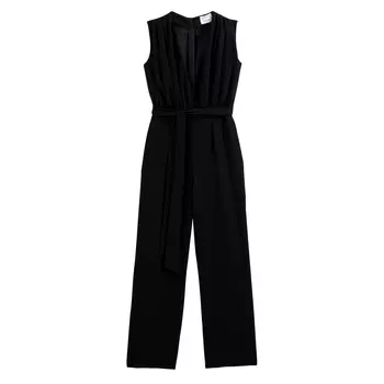 Комбинезон LaRedoute