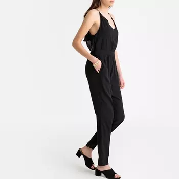 Комбинезон La Redoute