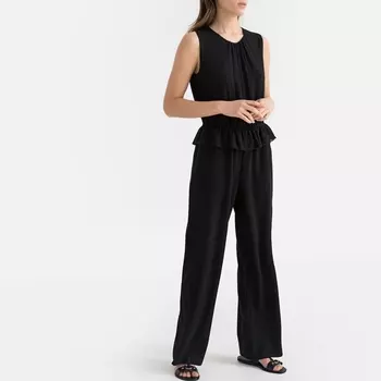 Комбинезон La Redoute