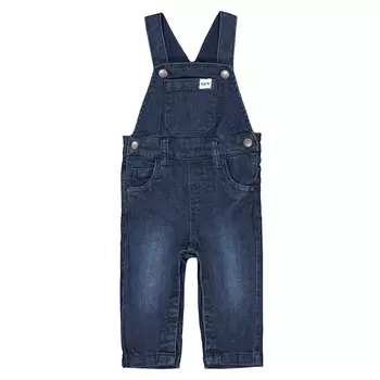 Комбинезон LA REDOUTE COLLECTIONS