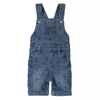 Комбинезон LaRedoute