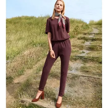 Комбинезон LaRedoute