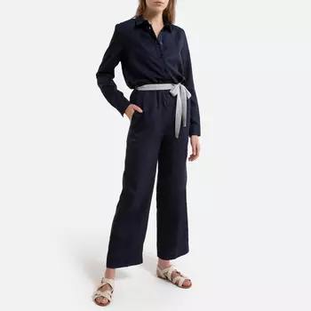 Комбинезон LaRedoute