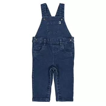 Комбинезон LaRedoute