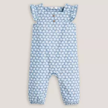 Комбинезон LaRedoute