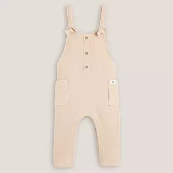 Комбинезон LA REDOUTE COLLECTIONS