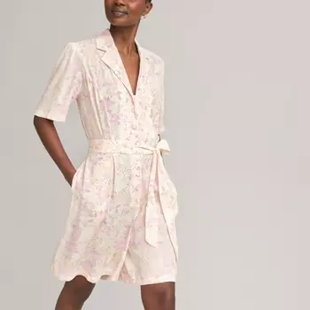 Комбинезон LaRedoute