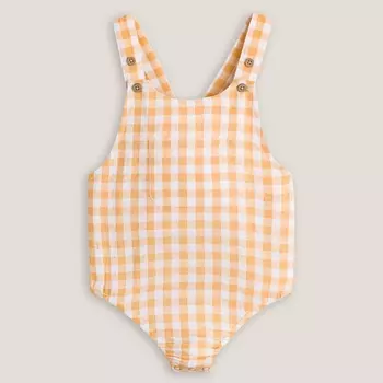 Комбинезон LaRedoute