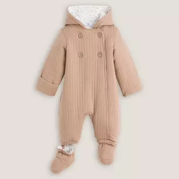 Комбинезон LaRedoute