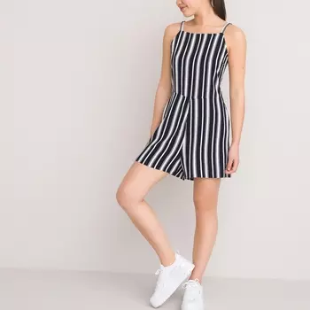 Комбинезон LaRedoute