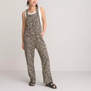 Комбинезон LaRedoute