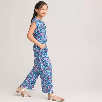 Комбинезон LaRedoute