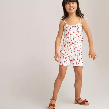 Комбинезон LaRedoute