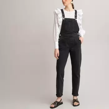 Комбинезон LaRedoute