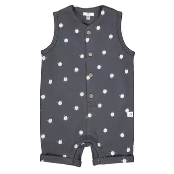 Комбинезон LA REDOUTE COLLECTIONS