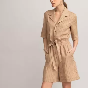 Комбинезон LaRedoute