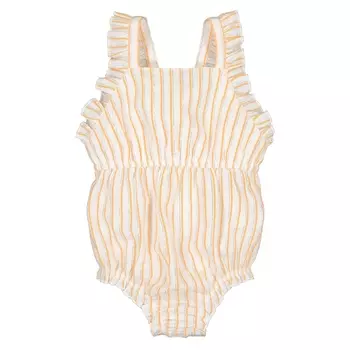 Комбинезон LaRedoute