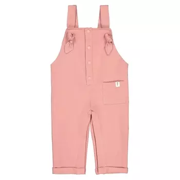 Комбинезон LaRedoute