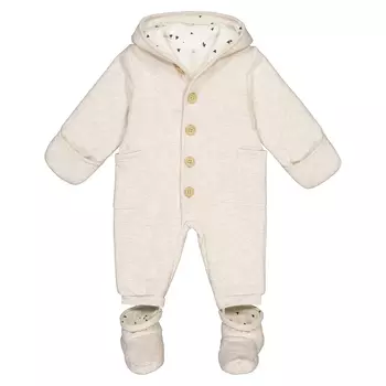 Комбинезон LaRedoute