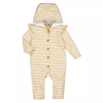 Комбинезон LaRedoute