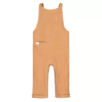 Комбинезон LaRedoute