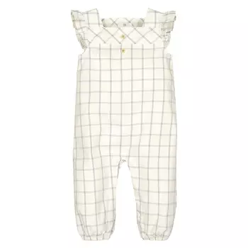 Комбинезон LaRedoute