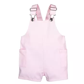 Комбинезон LaRedoute