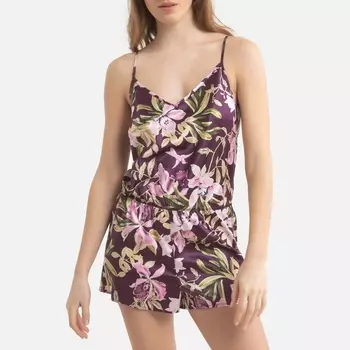 Комбинезон LA REDOUTE COLLECTIONS