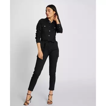 Комбинезон LaRedoute